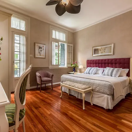 Duque Hotel Boutique & Spa (Adults Only)-3